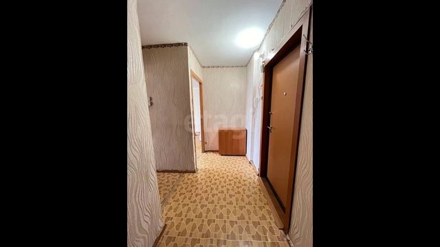 VID_20250909_145039_746