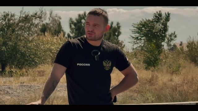 Bf03134b16ee0e1a2cb212c38e0d3ae1