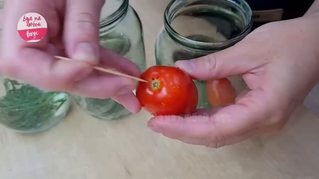 Вы не верили, а я в этом году делаю так снова! Такие Пом?