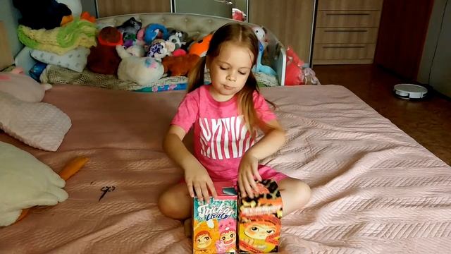 Стич, край бэби, вакуку, лабубу
кто же попадется мне?