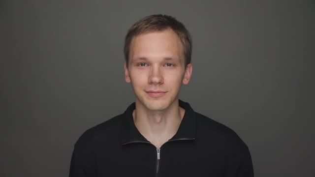 32ca7695756c272ed53bce44c7d4ac75