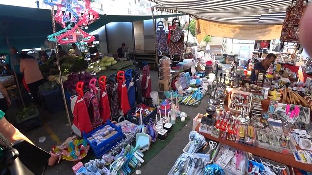 ТУРЦИЯ СЕЗОН ИНЖИРА ЦЕНЫ НА РЫНКЕ АЛАНЬЯ 1 АВГУСТА КЛУ?