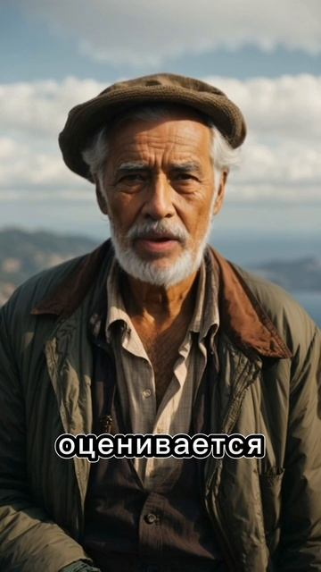 Жизнь древних деревьев... #Цитаты #shorts #Мотивация #Вдохн