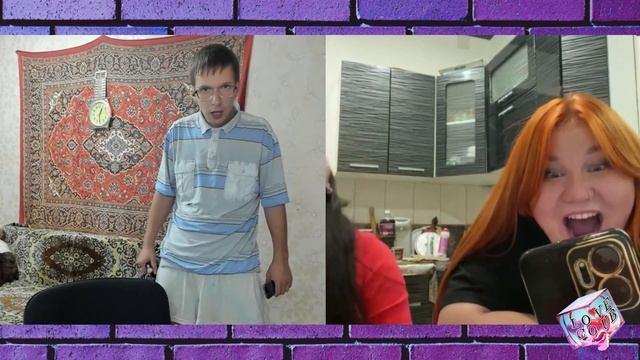 600da05f56f768d9c25d371ae4cf9891