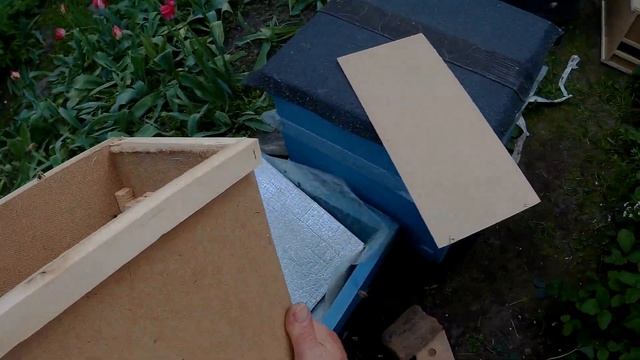 A90c120211321ec123d2c5b224167ca0