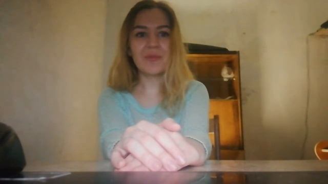 И. А. Крылов басня 