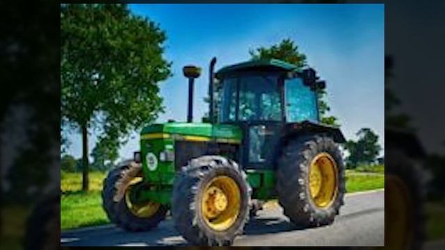 93db0008c3c1925bfeaa566d60ec474c