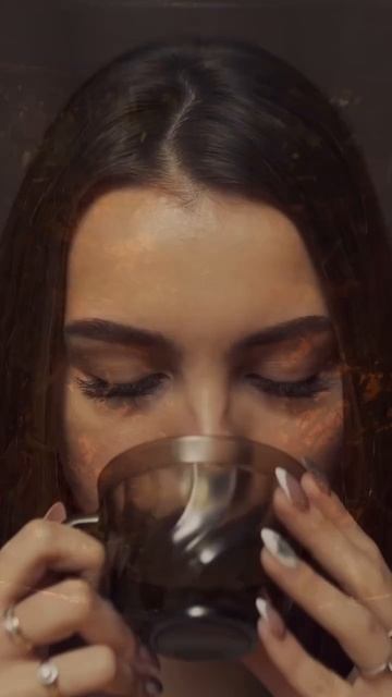 А что выберешь ты?