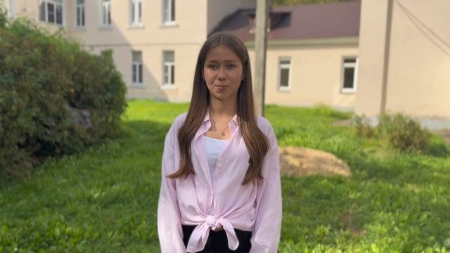 Цифровая и телефонная безопасность