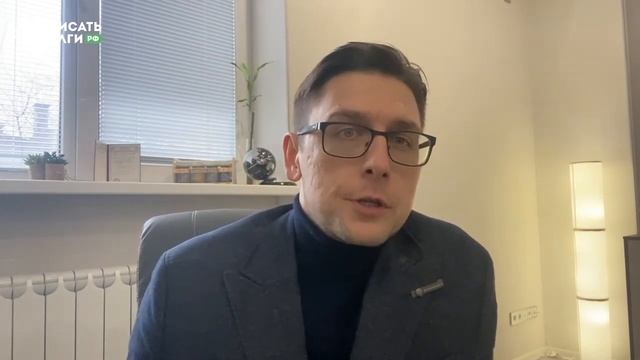 Кредит можно не платить через 3 года？