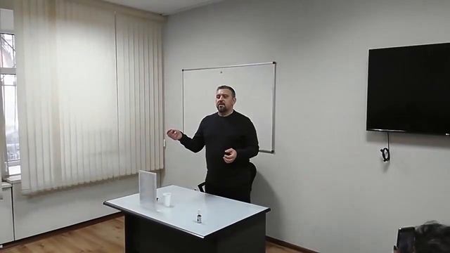 ПропоЛюкс - водный экстракт прополиса от компании Авр?