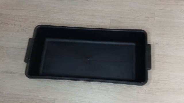 Df8eea9d6b78a5253f293115d4cb06c1