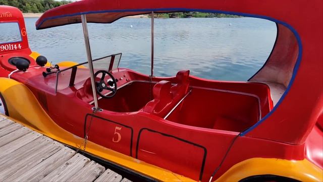 Первомайские Пруды Алматы 2025