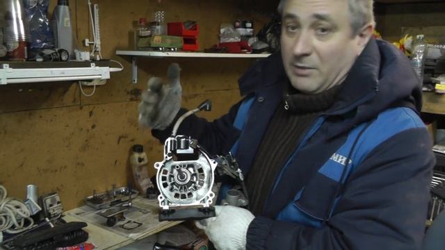 4898c123e775f2b4568b8e0d6ae14da2