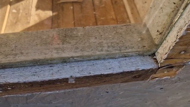 1f7b6546921a2817abeba95895c63f18