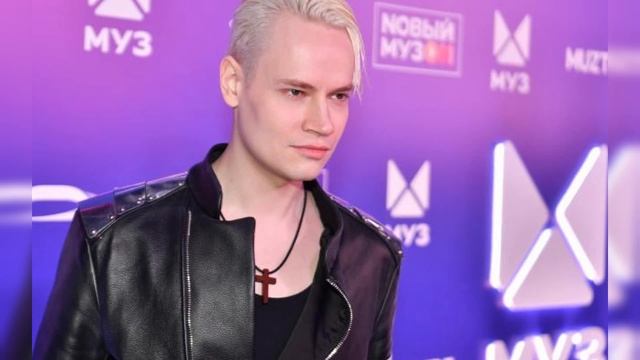 8a201d3e3e29796c09c1a7d89319b07f