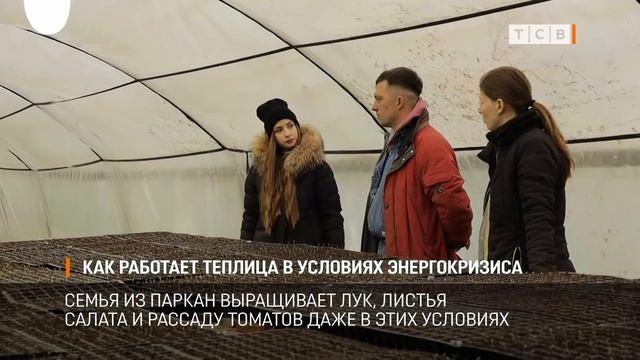 2b4da8f68c802da2fdcdf8bd64280f75