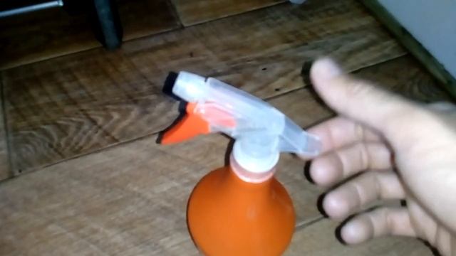 72d232a31df542c919cfc0d55b815e89