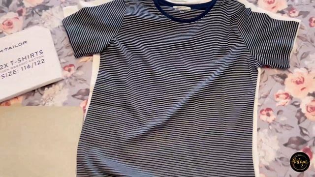 Глобальная мотивация на уборку Готовим балкон к зиме ?