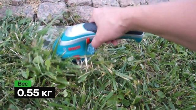 ТОП-5 электрических кусторезов от 4000 рублей. Какой кус?