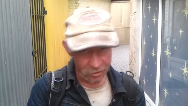 82d74301e63e5dd9778f347cbb6206c1