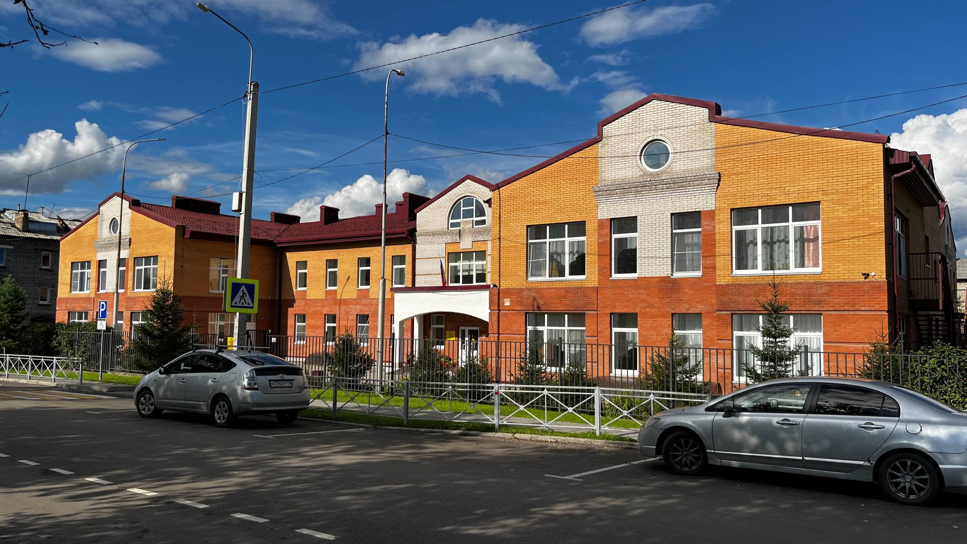 E5a5df6229ab558dc5f2c1d4809dad5e