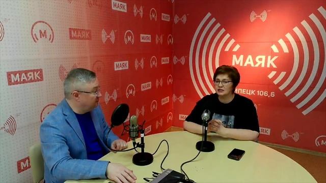 «Среда для жизни» - Правильные пчёлы