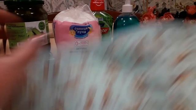 88459210c2b70a61924147d26ebdd02c