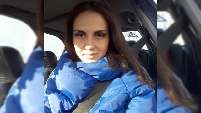 С ДНЁМ РОЖДЕНИЯ ЛЮБИМАЯ 15.03.2024г.