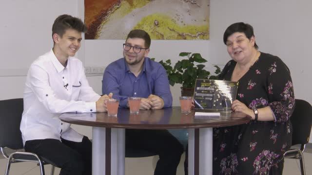 58438405494a62349c0100194a84668f