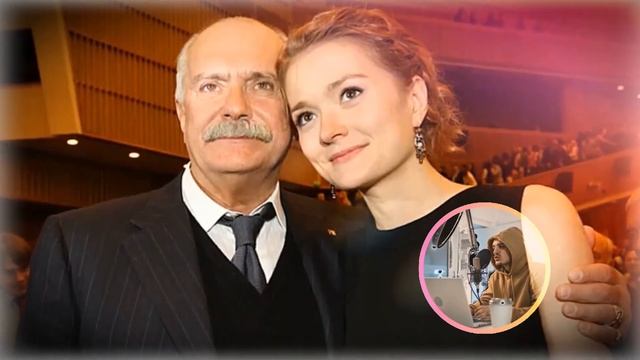 A10099ced0cb306c30d2cb1556fe805f