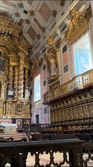 Видео от Винкенштерн Сергей