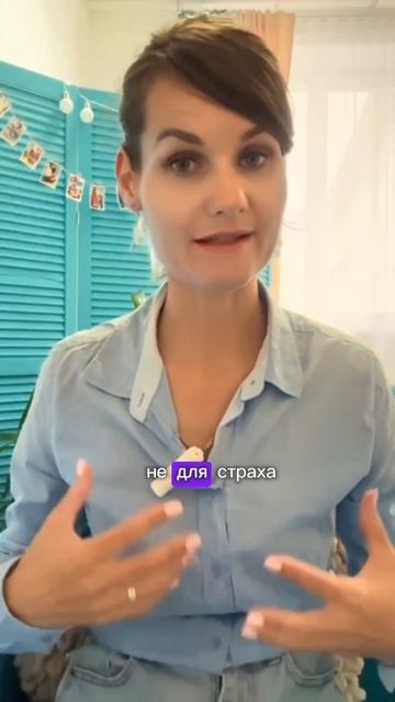 Почему у вас ничего не меняется ?