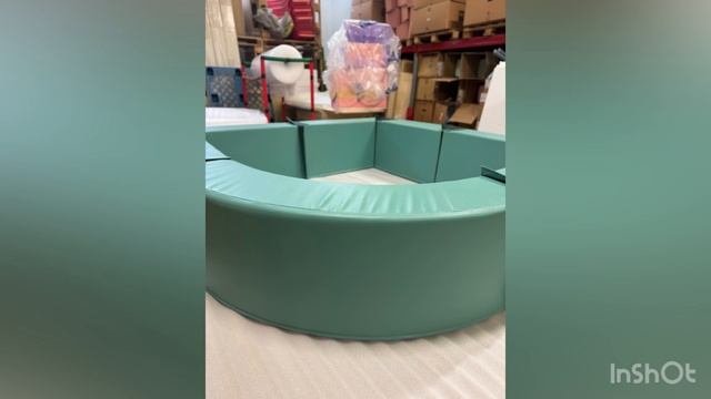 Ваш бренд, наша креативность. Несколько примеров брендированного оборудования.