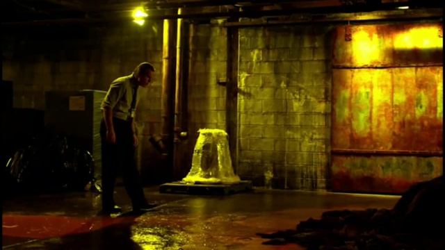 Песня - Стригой ( Штамм)