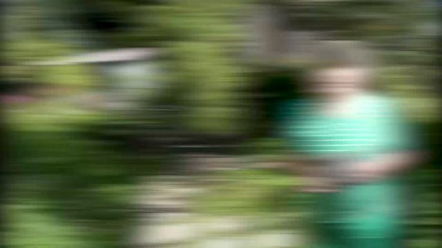 Избавь себя от 3 х самых трудоемких занятий на земле –