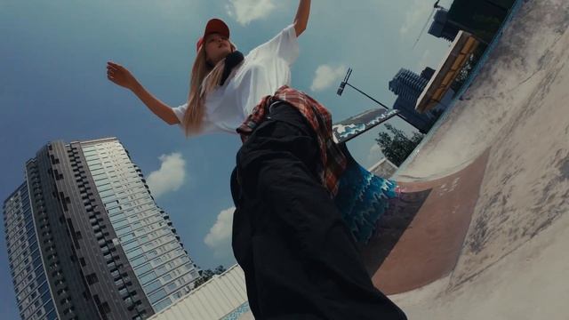 DJI Osmo Action 5 Pro