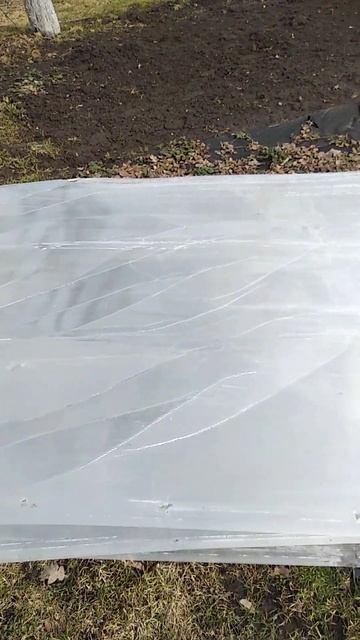 0b71d439a1313b07d923cfa77870b21c