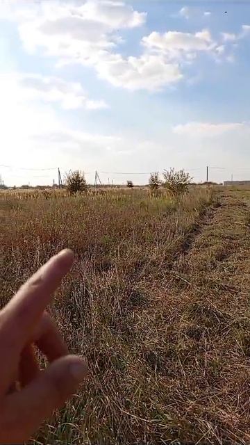 Video_2025-09-09_18-01-11