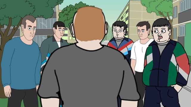 B3caabd3ab6ec65eeae68e59527b6027