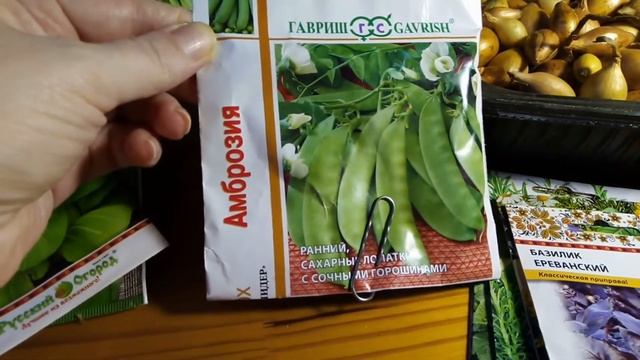 Dab2a022a5f34148bb9675b336aa73b9