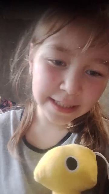 D3e1f6a0f0f569e133ce519e2543b5ac