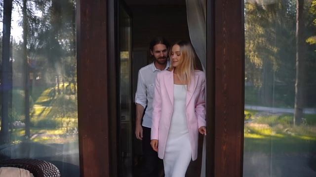 Как ПРАВИЛЬНО купить участок для загородного дома в С?