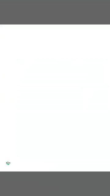 Хорошего настроения