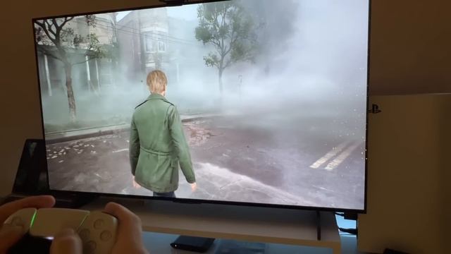 C11df817dc2811ef9542f64fa061f7c3