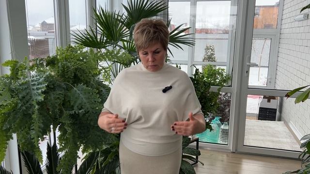 НЕ ПОТЕРЯЙТЕ МЕНЯ! РАССКАЗЫВАЮ ГДЕ ЕЩЕ СМОТРЕТЬ САДОВ?