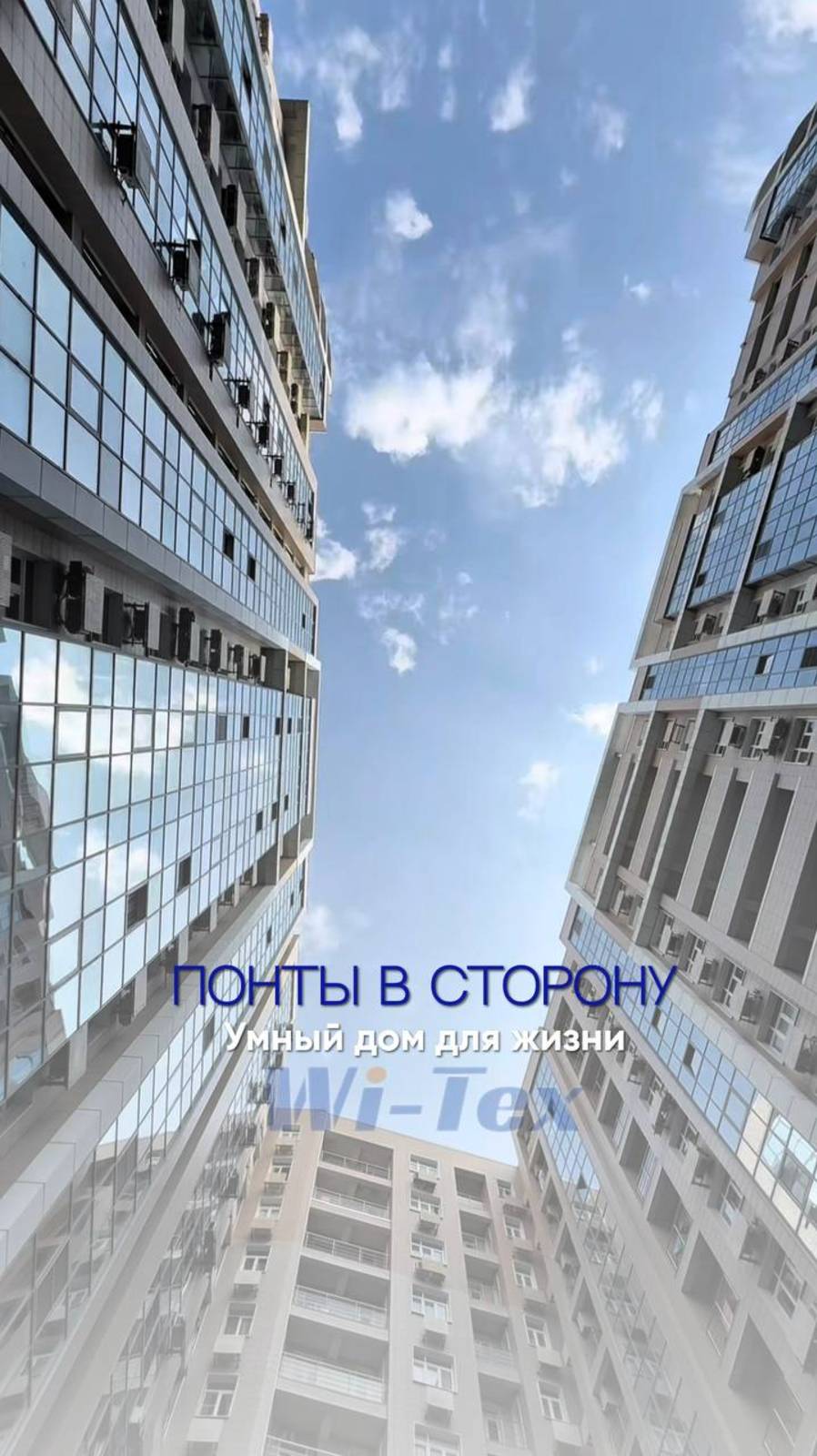 965b36eac00330dc32b70d1b42e053be