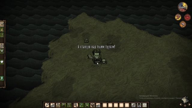 3e07deed7eaef4200bfc2aaceeb530d1