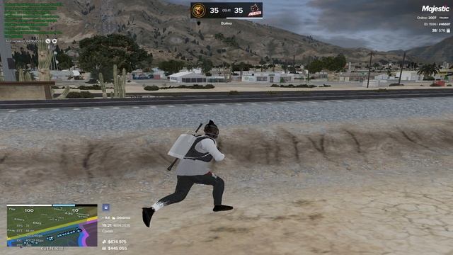 капт gucci 10.09