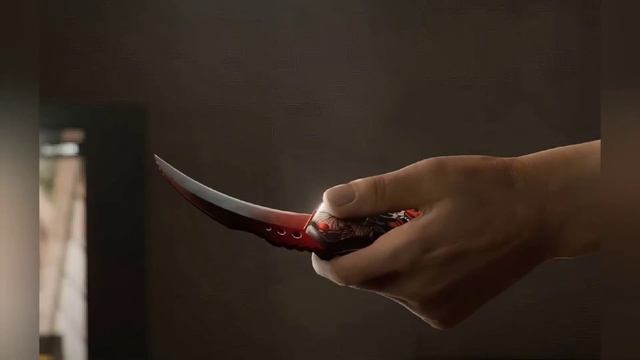 Новая карта Hanami, пасхалки, удаление сакуры, новый Nameless